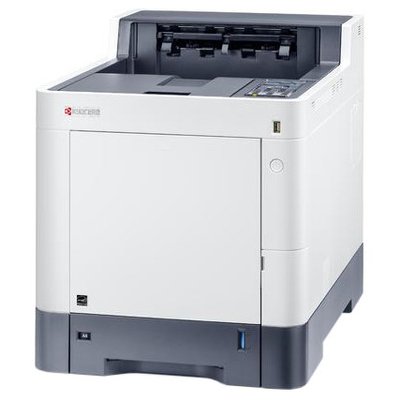 Принтер Kyocera ECOSYS P6235cdn (1102TW3NL0, 1102TW3NL1) 15100575 фото