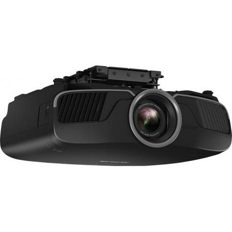 Мультимедійний проектор Epson EH-TW9400 (V11H928040) 17069523 фото