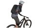 Велосипедный рюкзак Thule Rail Bike Hydration 12L Pro Obsidian (TH3203799) 458436 фото 26