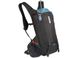 Велосипедный рюкзак Thule Rail Bike Hydration 12L Pro Obsidian (TH3203799) 458436 фото 13