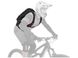 Велосипедный рюкзак Thule Rail Bike Hydration 12L Pro Obsidian (TH3203799) 458436 фото 7