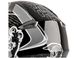 Мотоциклетний шолом W-TEC NK-311 enduro BLENDA 2019 – розмір M(57-58) / duo sport чорно-сірий (5101-2M) 2989009 фото 3