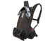 Велосипедный рюкзак Thule Rail Bike Hydration 12L Pro Obsidian (TH3203799) 458436 фото 25