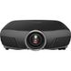 Мультимедійний проектор Epson EH-TW9400 (V11H928040) 17069523 фото 1