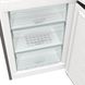 Холодильник з морозильною камерою Gorenje NRK6192AXL4 21484717 фото 7