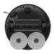 Робот-пилосос з вологим прибиранням Dreame Bot L20 Ultra Complete Black (RLX41CEB) 25095534 фото 7