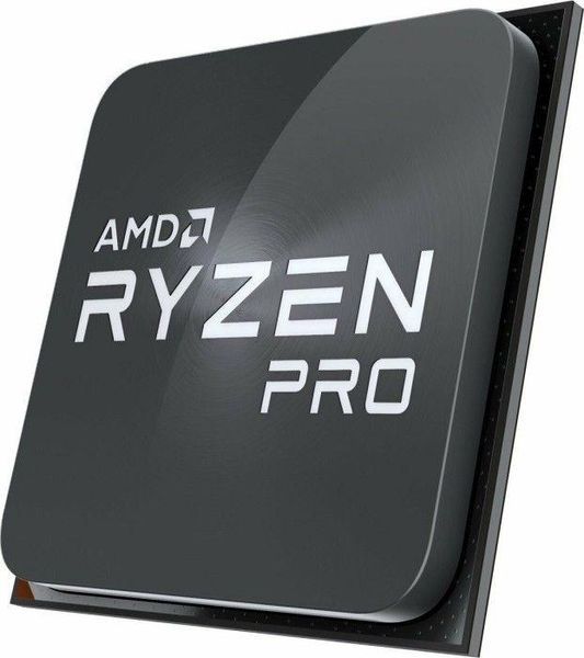 Процесор AMD Ryzen 9 Pro 3900 (100-000000072) 477830 фото