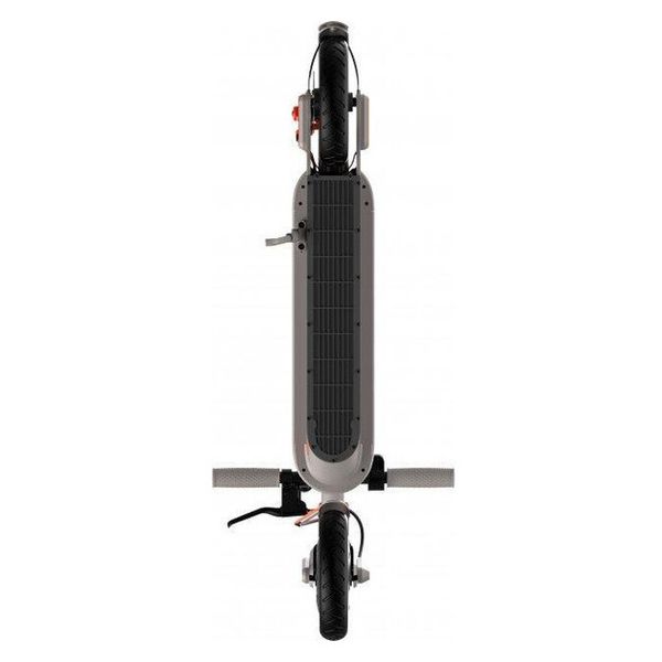 Xiaomi Mi Electric Scooter 3 Grey (841546) 2723711 фото