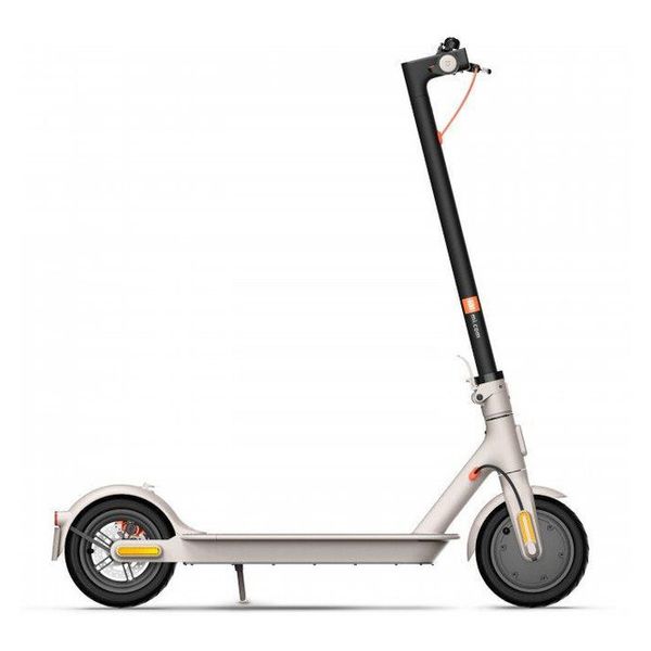 Xiaomi Mi Electric Scooter 3 Grey (841546) 2723711 фото