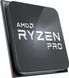 Процесор AMD Ryzen 9 Pro 3900 (100-000000072) 477830 фото 2