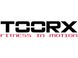 Мультистанція Toorx Multifunction Station MSX 50 (MSX-50) 3504451 фото 18