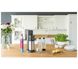 Сифон для газування води Sodastream Duo Black 361775 фото 7