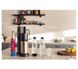 Сифон для газування води Sodastream Duo Black 361775 фото 5