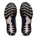 Кросівки для бігу Asics 1011B290 GEL-NIMBUS 23 PLATINUM Grey 2021 (44) 2791008 фото 6