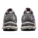 Кросівки для бігу Asics 1011B290 GEL-NIMBUS 23 PLATINUM Grey 2021 (44) 2791008 фото 5