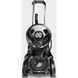 Мінімийка високого тиску Karcher K 7 Premium Power (1.317-170.0) 25162631 фото 3