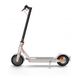 Xiaomi Mi Electric Scooter 3 Grey (841546) 2723711 фото 5