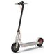 Xiaomi Mi Electric Scooter 3 Grey (841546) 2723711 фото 2