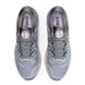 Кросівки для бігу Asics 1011B290 GEL-NIMBUS 23 PLATINUM Grey 2021 (44) 2791008 фото 7