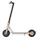 Xiaomi Mi Electric Scooter 3 Grey (841546) 2723711 фото 8