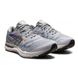 Кросівки для бігу Asics 1011B290 GEL-NIMBUS 23 PLATINUM Grey 2021 (44) 2791008 фото 3