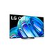 Телевізор LG OLED65B2 LG-65B2 фото 2