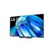 Телевізор LG OLED65B2 LG-65B2 фото 3