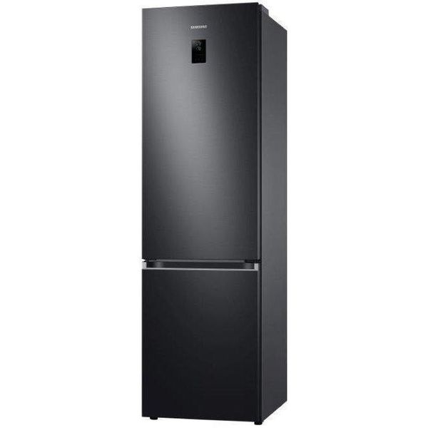 Холодильник з морозильною камерою Samsung RB38T776CB1 22052831 фото