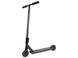 Трюковий самокат North Scooters Switchblade Pro (Black/Black) FRD.047213 3609008 фото 10