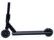 Трюковий самокат North Scooters Switchblade Pro (Black/Black) FRD.047213 3609008 фото 2