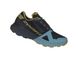 Кросівки чоловічі Dynafit ULTRA 100 64084 5471 - 45 - блакитний/оливковий (016.001.2159) 3300043 фото 1