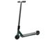 Трюковий самокат North Scooters Switchblade Pro (Black/Black) FRD.047213 3609008 фото 4