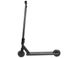 Трюковий самокат North Scooters Switchblade Pro (Black/Black) FRD.047213 3609008 фото 11