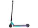 Трюковий самокат North Scooters Switchblade Pro (Black/Black) FRD.047213 3609008 фото 8