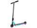 Трюковий самокат North Scooters Switchblade Pro (Black/Black) FRD.047213 3609008 фото 7