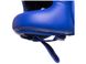 Шолом боксерський із бампером Top King Boxing Pro Training TKHGPT-OC L Синій (37551054) 2921718 фото 6