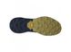 Кросівки чоловічі Dynafit ULTRA 100 64084 5471 - 45 - блакитний/оливковий (016.001.2159) 3300043 фото 2