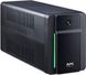 Лінійно-інтерактивне ДБЖ APC Back-UPS 1600VA (BX1600MI) 334327 фото 4