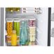 Холодильник з морозильною камерою Samsung RB38T776CB1 22052831 фото 8