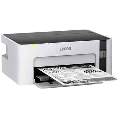 Принтер Epson M1120 (C11CG96405) 16425551 фото