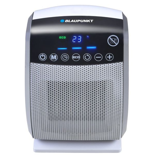 Обігрівач Blaupunkt FHD501 21757800 фото