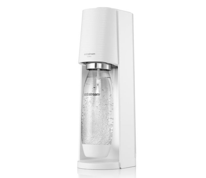 Сатуратор Sodastream Terra White 353923 фото