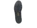 Жіночі кросівки Scarpa Mojito Wrap Dusty Jade 39 (32708-350-5-39) 3441128 фото 2