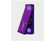 Крипто гаманець Ledger Nano X Amethyst Purple 3400974 фото 1
