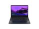 Ноутбук Lenovo IdeaPad Gaming 3 15IHU6(82K100R6PB) 501 фото 2