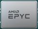 Процесор AMD Epyc 72F3 (100-000000327) 473507 фото 1