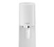 Сатуратор Sodastream Terra White 353923 фото 8