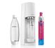 Сатуратор Sodastream Terra White 353923 фото 1