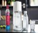 Сатуратор Sodastream Terra White 353923 фото 6