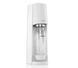 Сатуратор Sodastream Terra White 353923 фото 7